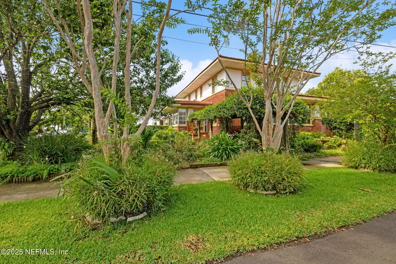 1804 Copeland St, Jacksonville, FL 32204