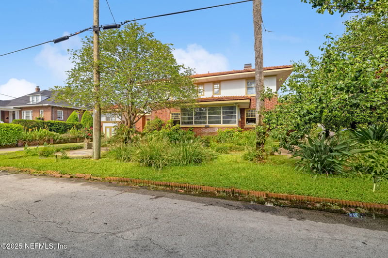 1804 Copeland St, Jacksonville, FL 32204