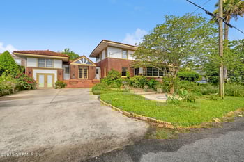 1804 Copeland St, Jacksonville, FL 32204