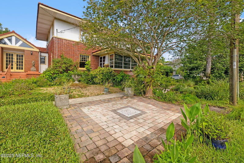 1804 Copeland St, Jacksonville, FL 32204