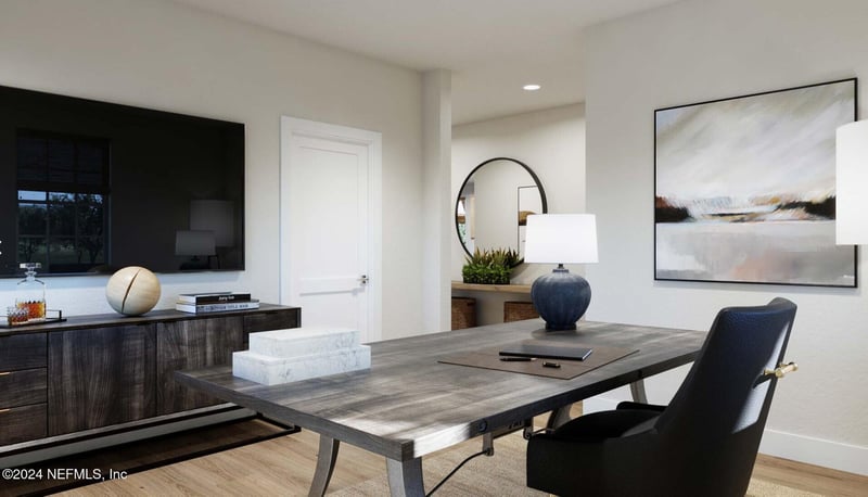 139 Shy Spruce Cir, St Augustine Beach, FL 32092