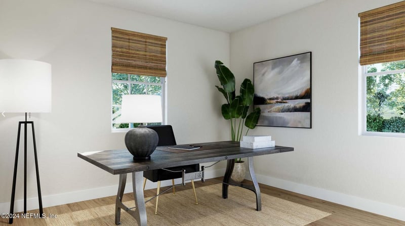 139 Shy Spruce Cir, St Augustine Beach, FL 32092