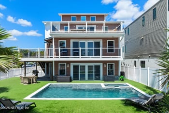 109 12th Ave, Jacksonville Beach, FL 32250