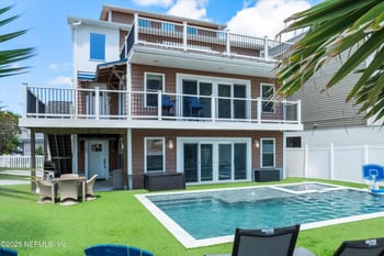 109 12th Ave, Jacksonville Beach, FL 32250