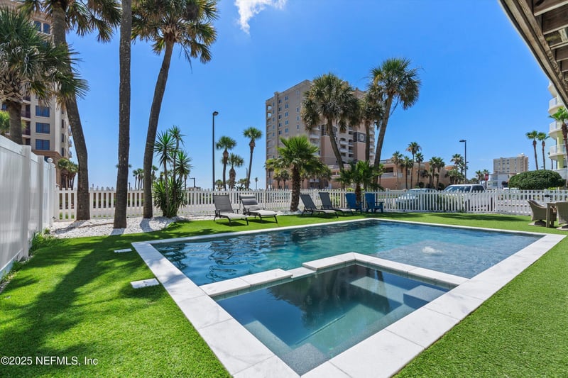 109 12th Ave, Jacksonville Beach, FL 32250