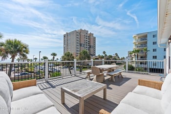 109 12th Ave, Jacksonville Beach, FL 32250