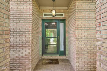 12646 Point Park Dr, Jacksonville, FL 32225