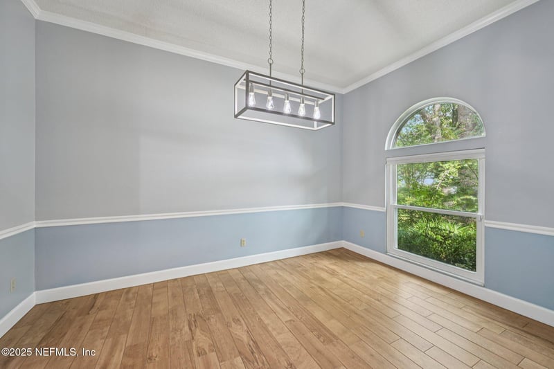 12646 Point Park Dr, Jacksonville, FL 32225