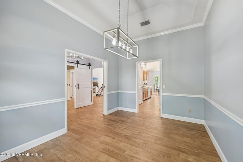 12646 Point Park Dr, Jacksonville, FL 32225