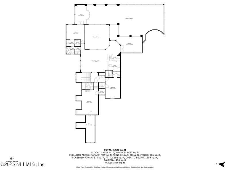 117 Hickory Hill Dr, St Augustine, FL 32095