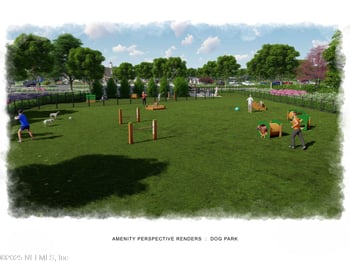 71 Shy Spruce Cir, St Augustine, FL 32092