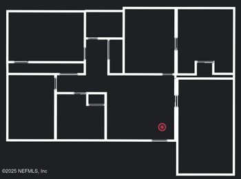 6215 Claret Dr, Jacksonville, FL 32210