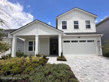 62 Birch Point, St Johns, FL 32259