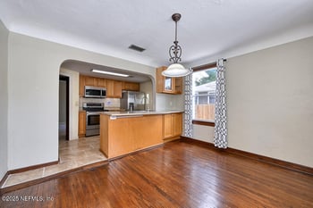 2754 Myra St, Jacksonville, FL 32205