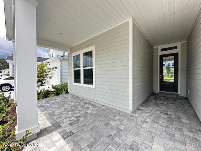 62 Birch Point, St Johns, FL 32259