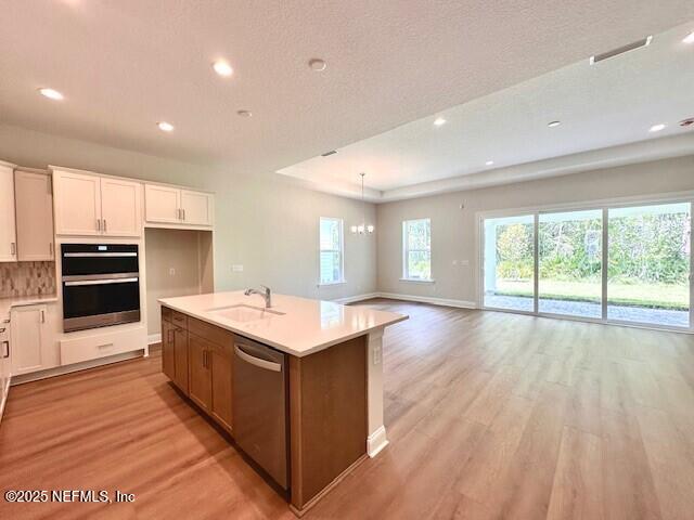 62 Birch Point, St Johns, FL 32259