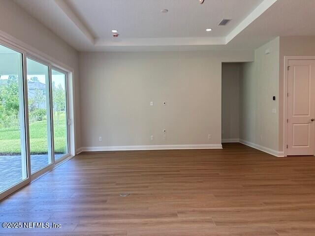 62 Birch Point, St Johns, FL 32259