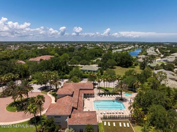 25 Riverview Bend #122, Palm Coast, FL 32137