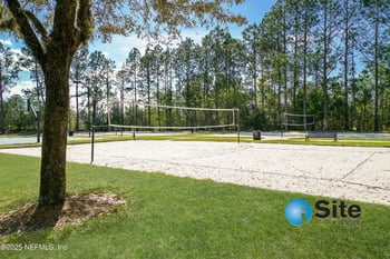 1810 Green Springs Cir #B, Fleming Island, FL 32003