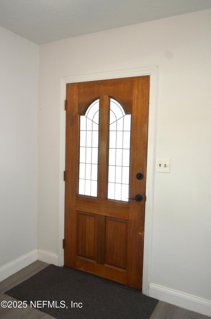 3524 Centerhill Dr, Jacksonville, FL 32254