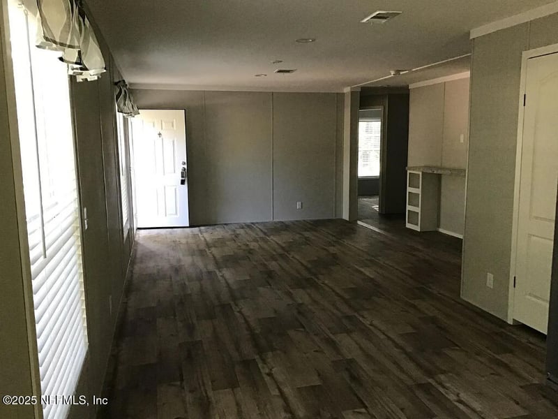 4520 Frederick St, Hastings, FL 32145