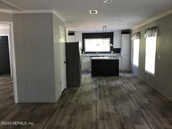 4520 Frederick St, Hastings, FL 32145