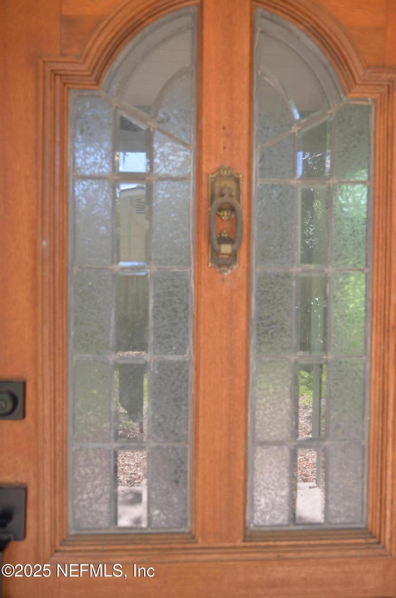 3524 Centerhill Dr, Jacksonville, FL 32254