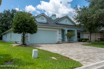 10064 Ecton Ln, Jacksonville, FL 32246