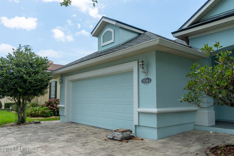 10064 Ecton Ln, Jacksonville, FL 32246