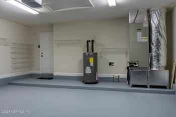 10064 Ecton Ln, Jacksonville, FL 32246