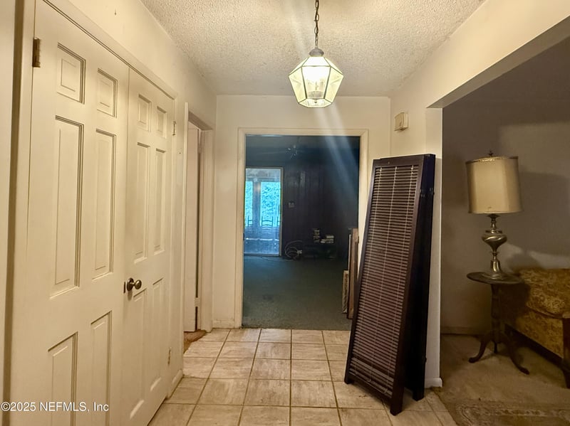 2901 Gordon St, Orange Park, FL 32073