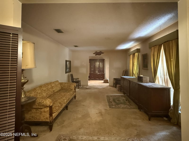 2901 Gordon St, Orange Park, FL 32073