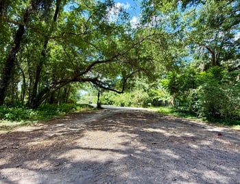 2901 Gordon St, Orange Park, FL 32073