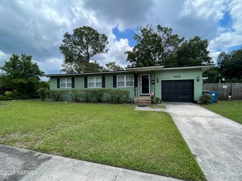 6938 Corkwood Rd, Jacksonville, FL 32277