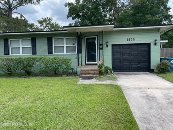 6938 Corkwood Rd, Jacksonville, FL 32277