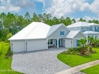 450 Tortola Way, St Johns, FL 32259