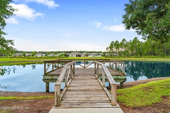 10206 Powell Creek Ct, Jacksonville, FL 32222