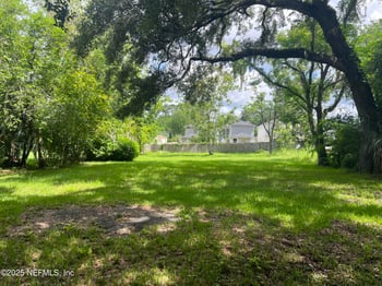 8725 Alton Ave, Jacksonville, FL 32211