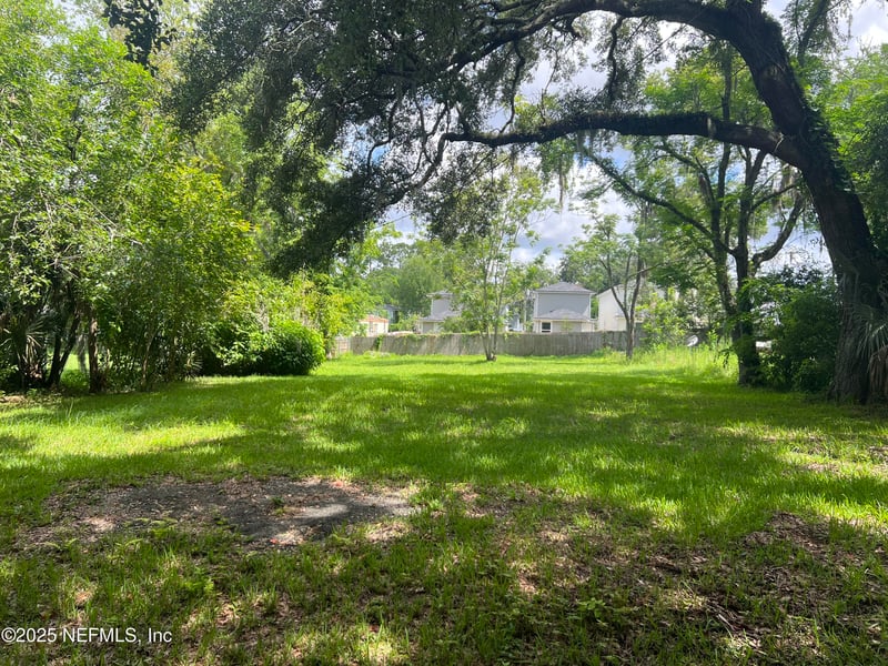 8725 Alton Ave, Jacksonville, FL 32211