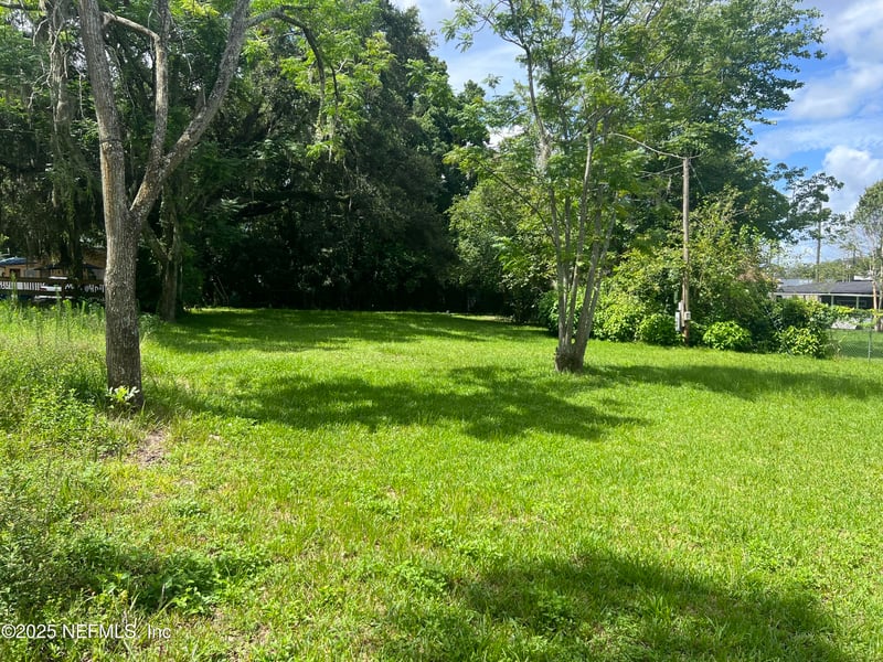 8725 Alton Ave, Jacksonville, FL 32211