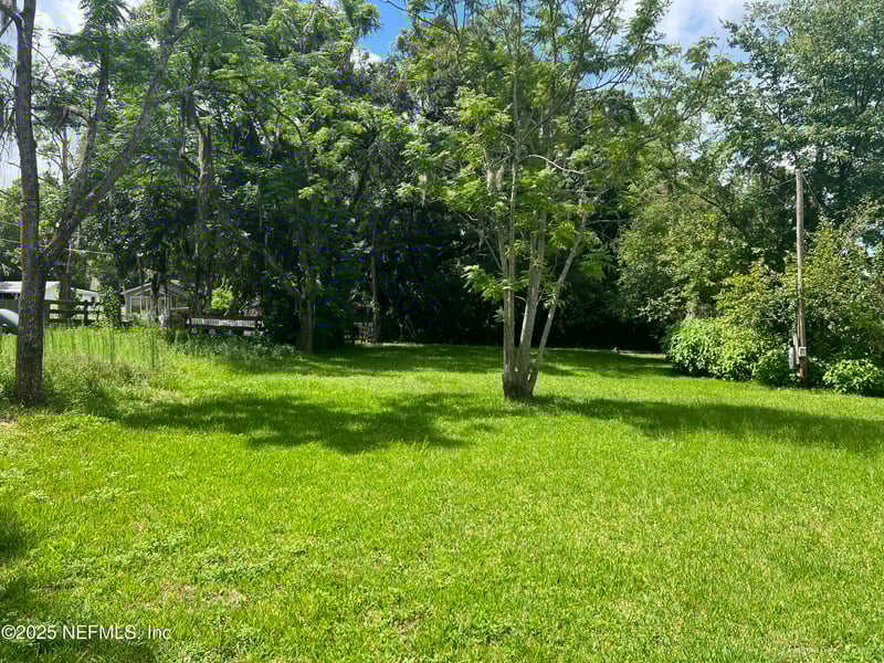 8725 Alton Ave, Jacksonville, FL 32211