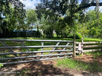 8725 Alton Ave, Jacksonville, FL 32211