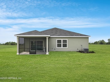 3190 Tupelo Loop, Green Cove Springs, FL 32043