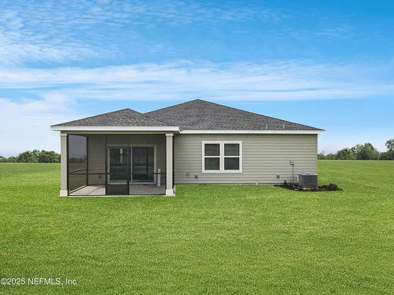 3190 Tupelo Loop, Green Cove Springs, FL 32043