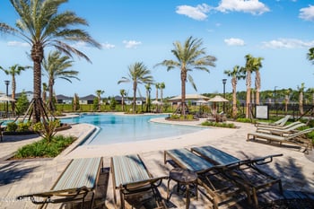 3190 Tupelo Loop, Green Cove Springs, FL 32043