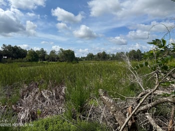 151 Long Branch Trl, Interlachen, FL 32148