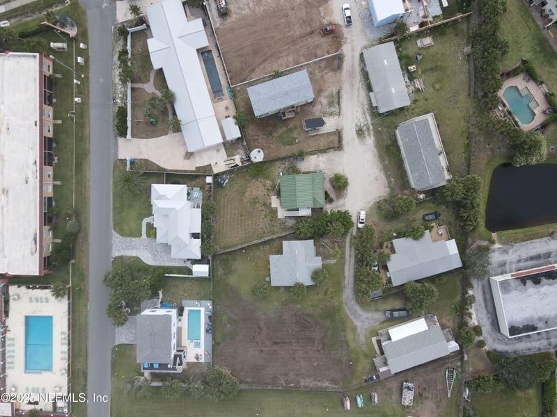 130 Gassett Rd, St Augustine, FL 32080