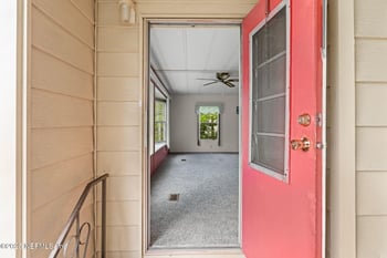 123 Peninsular Dr, Crescent, FL 32112