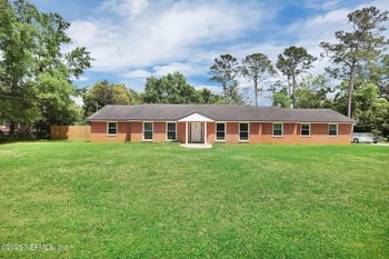 11707 Village Ln, Jacksonville, FL 32223