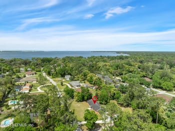 11707 Village Ln, Jacksonville, FL 32223